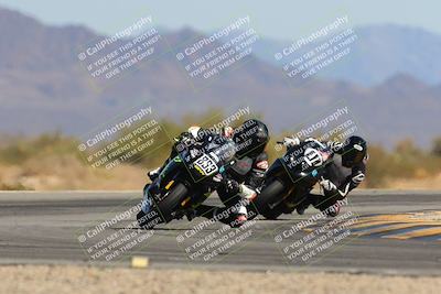 media/Mar-21-2025-CVMA Friday Practice (Fri) [[30cd4fe323]]/4-Racer 3/Session 6 (Turn 15)/